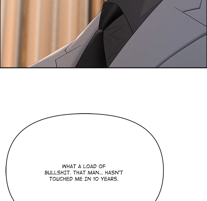 Her Bodyguard Chapter 50 page 64 - 