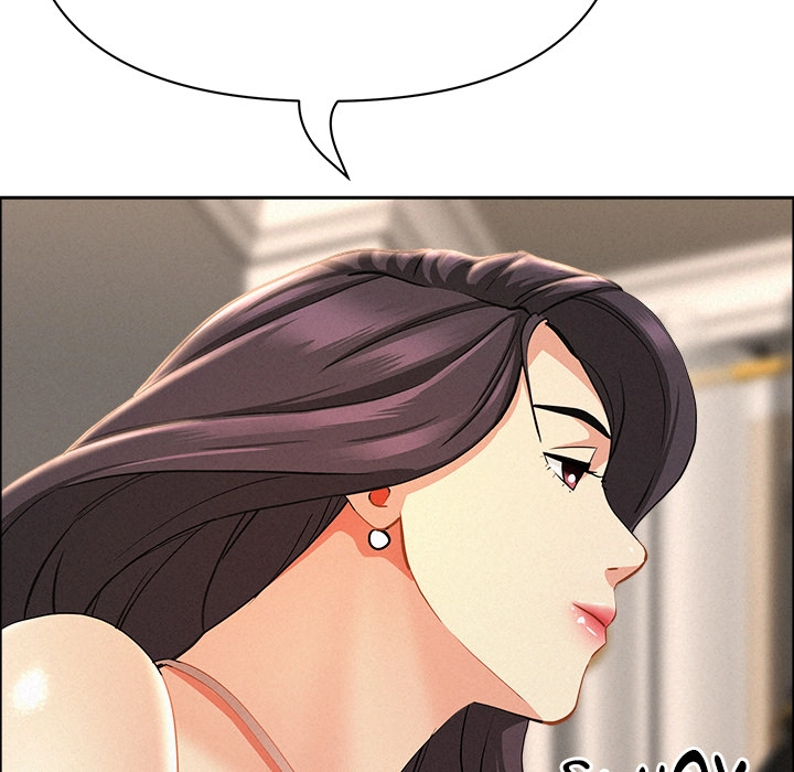 Her Bodyguard Chapter 50 page 65 - 