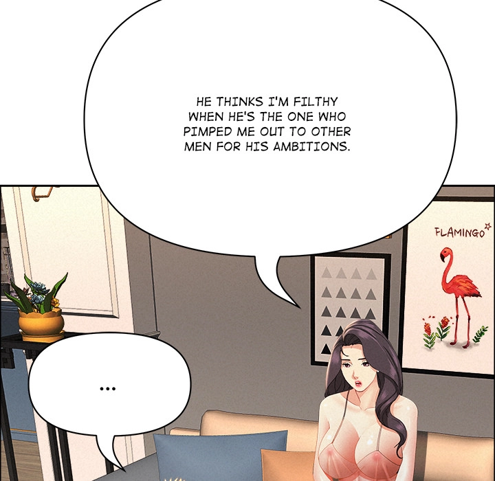 Her Bodyguard Chapter 50 page 67 - 