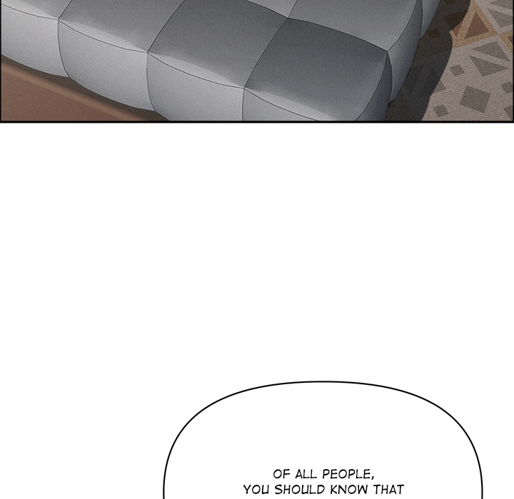 Her Bodyguard Chapter 50 page 69 - 