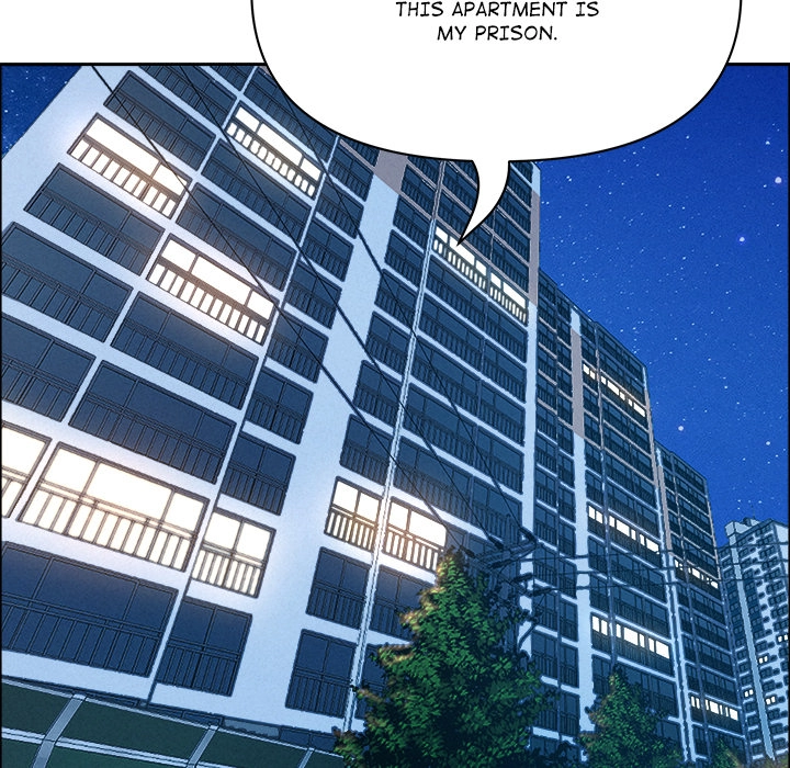 Her Bodyguard Chapter 50 page 70 - 