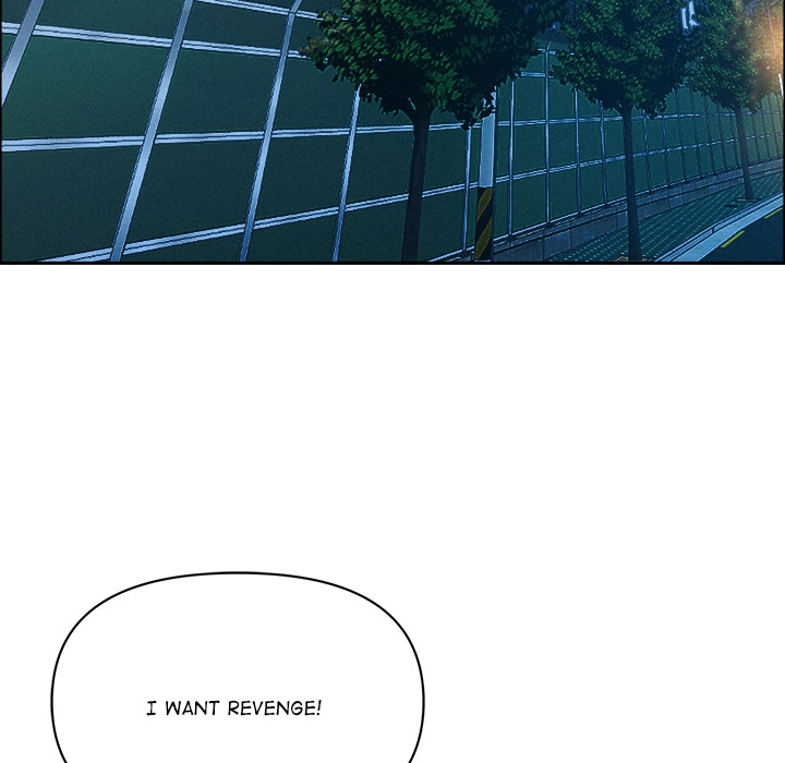 Her Bodyguard Chapter 50 page 71 - 