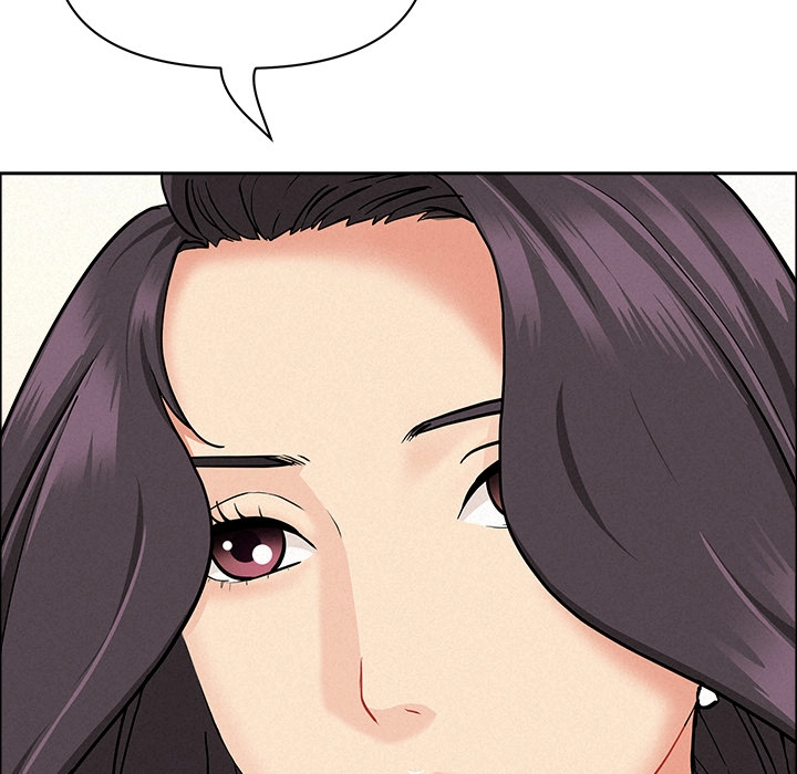 Her Bodyguard Chapter 50 page 72 - 