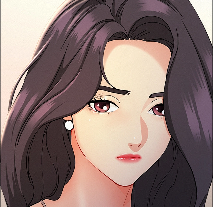 Her Bodyguard Chapter 50 page 77 - 