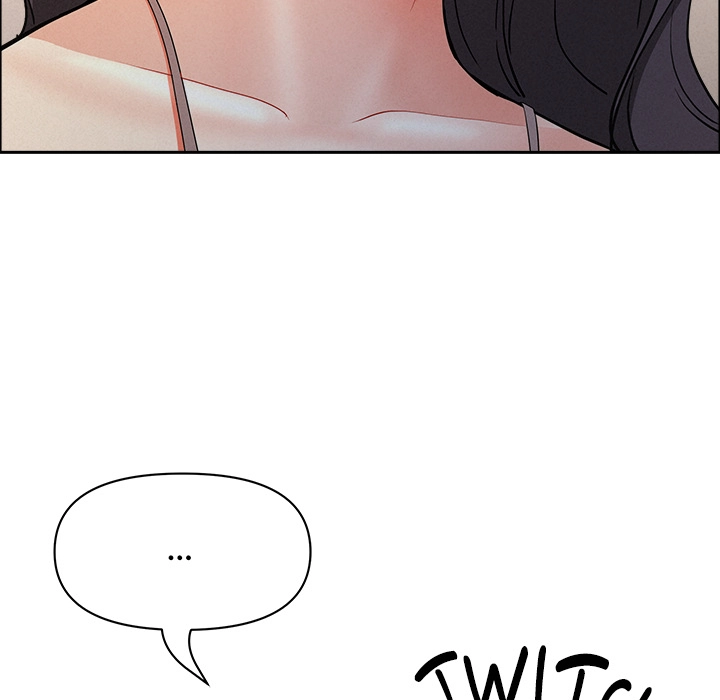 Her Bodyguard Chapter 50 page 78 - 