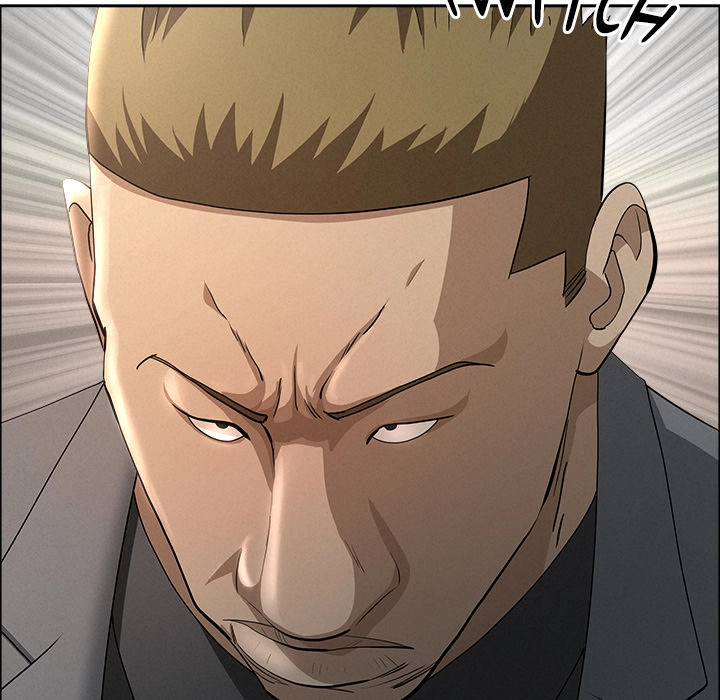 Her Bodyguard Chapter 50 page 79 - 