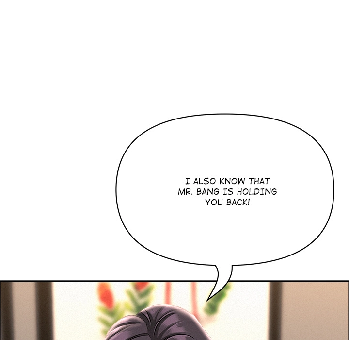 Her Bodyguard Chapter 50 page 83 - 