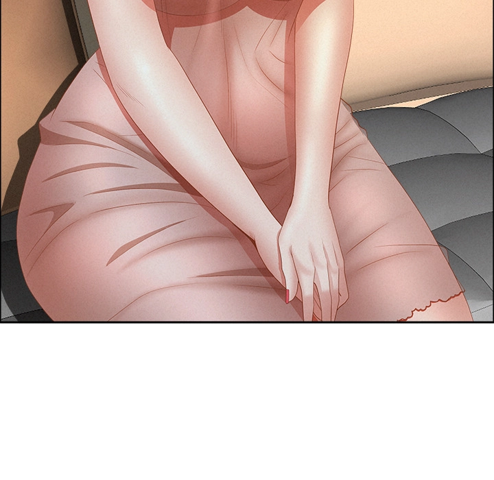 Her Bodyguard Chapter 50 page 85 - 