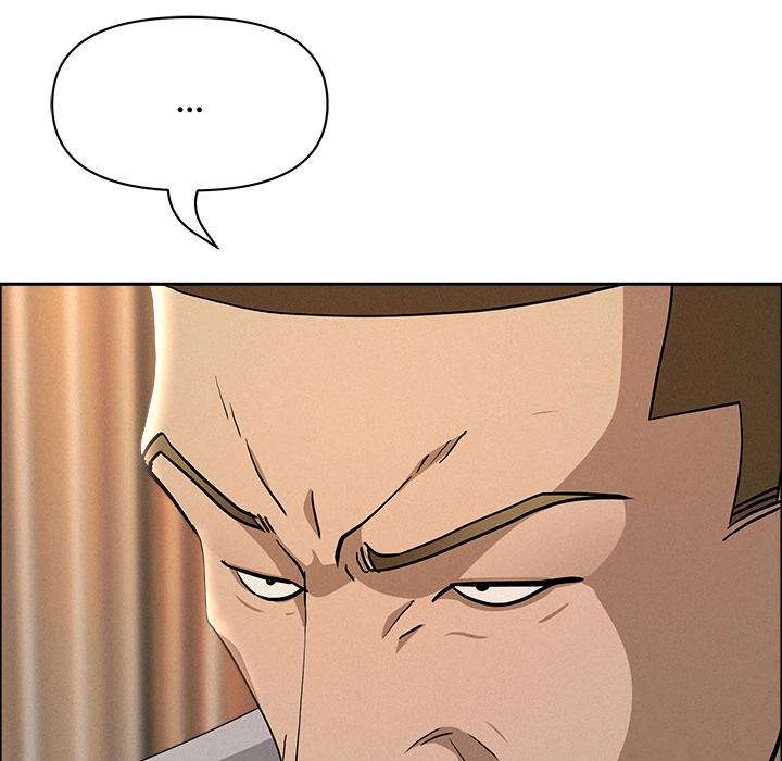Her Bodyguard Chapter 50 page 86 - 