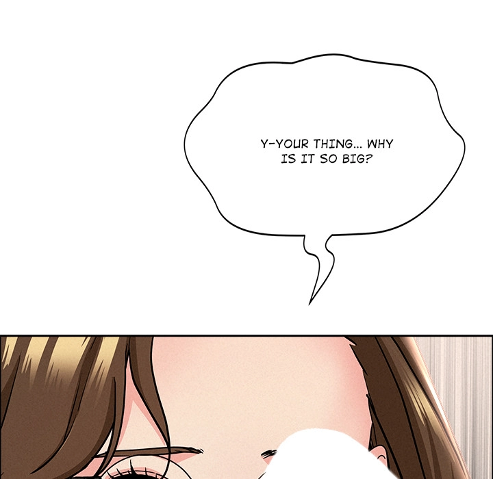 Her Bodyguard Chapter 50 page 88 - 