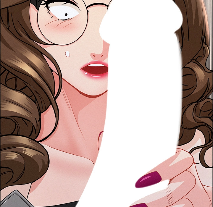 Her Bodyguard Chapter 50 page 89 - 