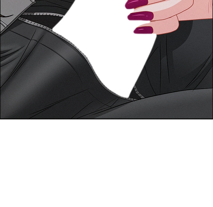 Her Bodyguard Chapter 50 page 90 - 