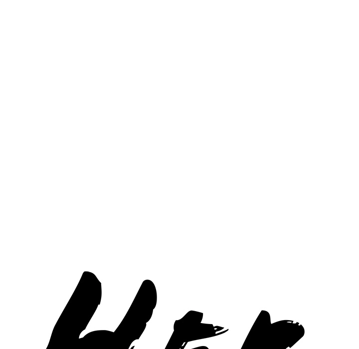 Her Bodyguard Chapter 51 page 11 - 