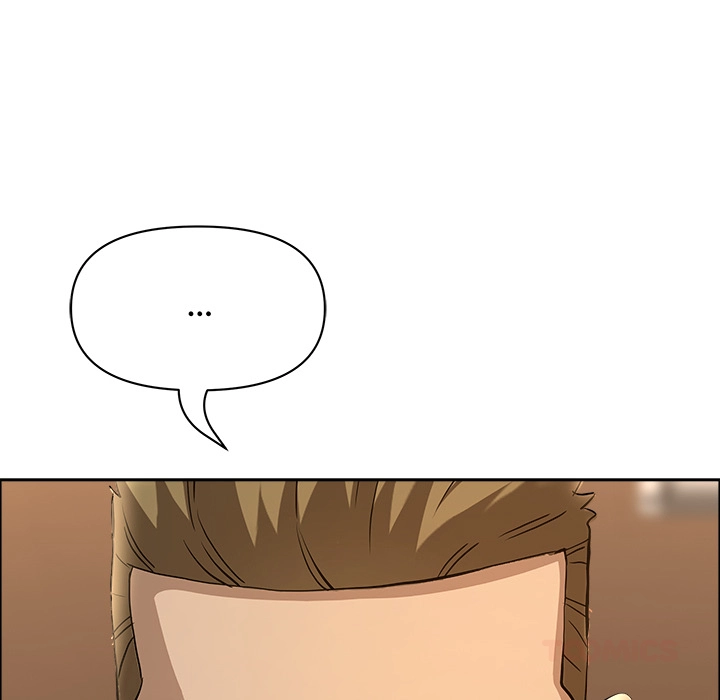 Her Bodyguard Chapter 51 page 102 - 