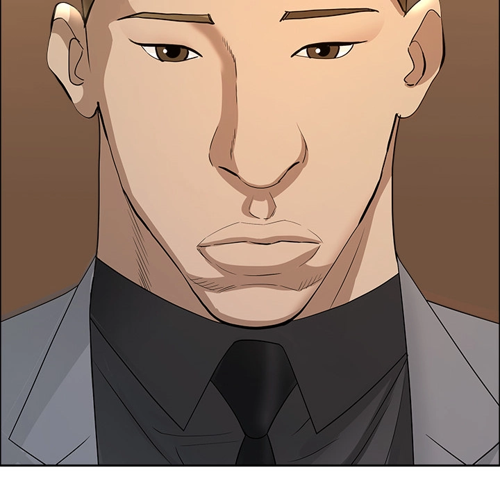 Her Bodyguard Chapter 51 page 103 - 
