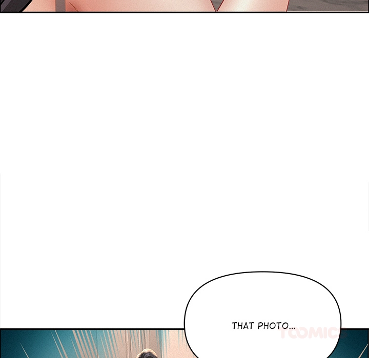 Her Bodyguard Chapter 51 page 111 - 