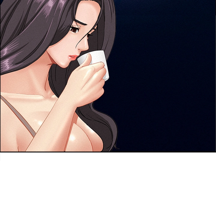 Her Bodyguard Chapter 51 page 114 - 
