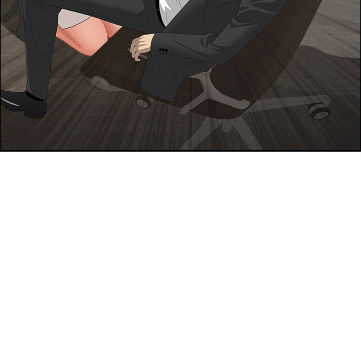 Her Bodyguard Chapter 51 page 118 - 