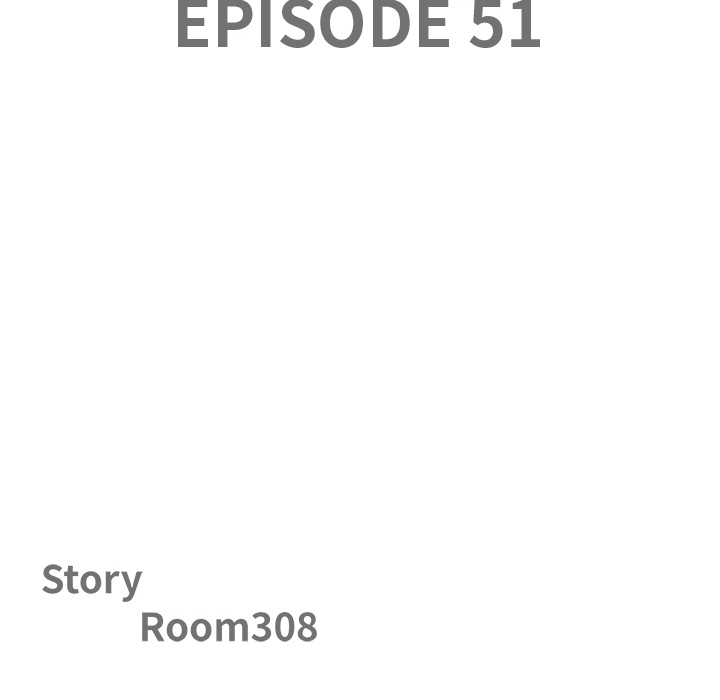 Her Bodyguard Chapter 51 page 13 - 