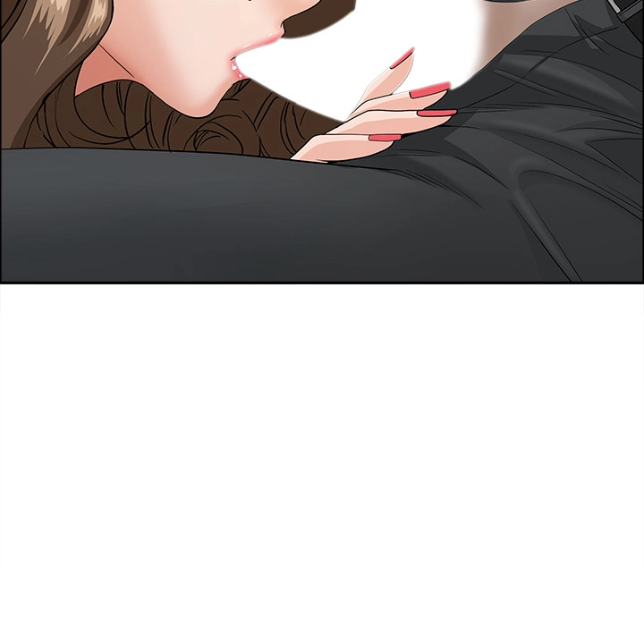Her Bodyguard Chapter 51 page 122 - 