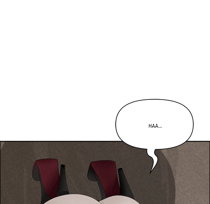Her Bodyguard Chapter 51 page 127 - 