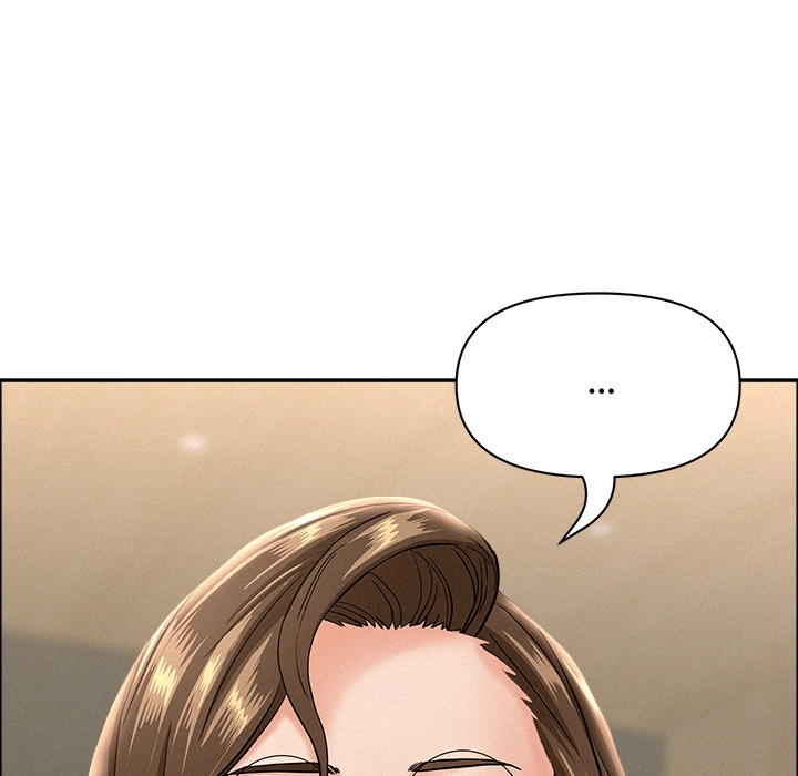 Her Bodyguard Chapter 51 page 131 - 