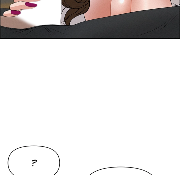 Her Bodyguard Chapter 51 page 135 - 