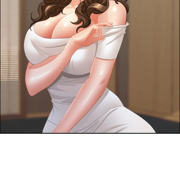 Her Bodyguard Chapter 51 page 139 - 