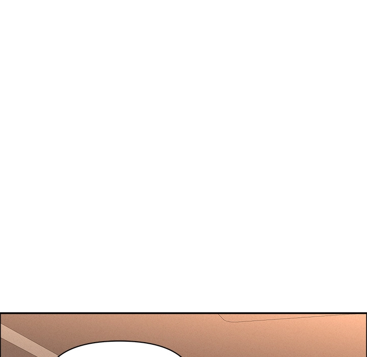 Her Bodyguard Chapter 51 page 15 - 