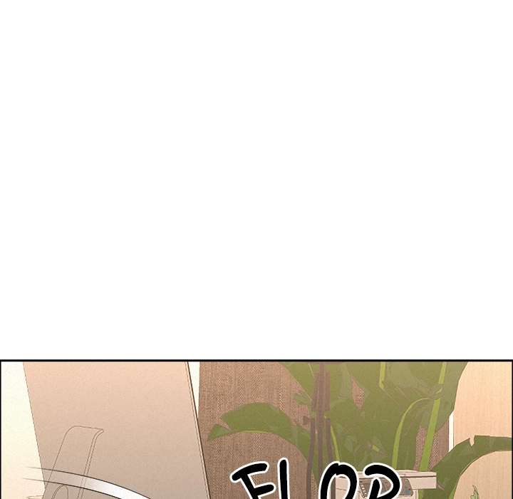 Her Bodyguard Chapter 51 page 142 - 