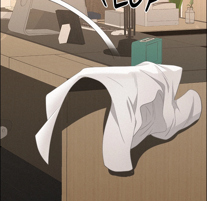Her Bodyguard Chapter 51 page 143 - 