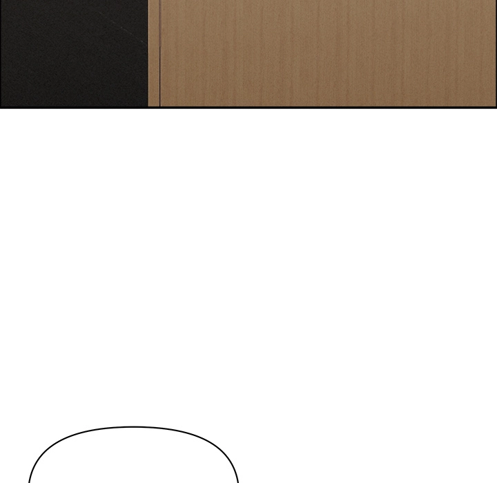 Her Bodyguard Chapter 51 page 144 - 
