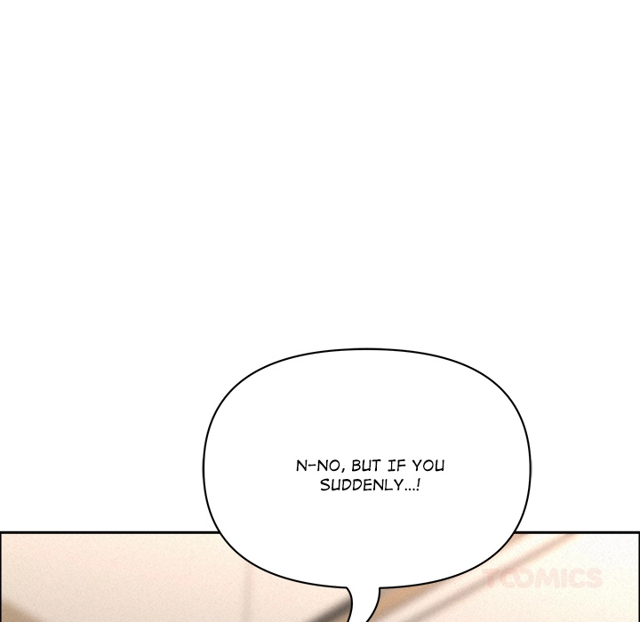 Her Bodyguard Chapter 51 page 147 - 