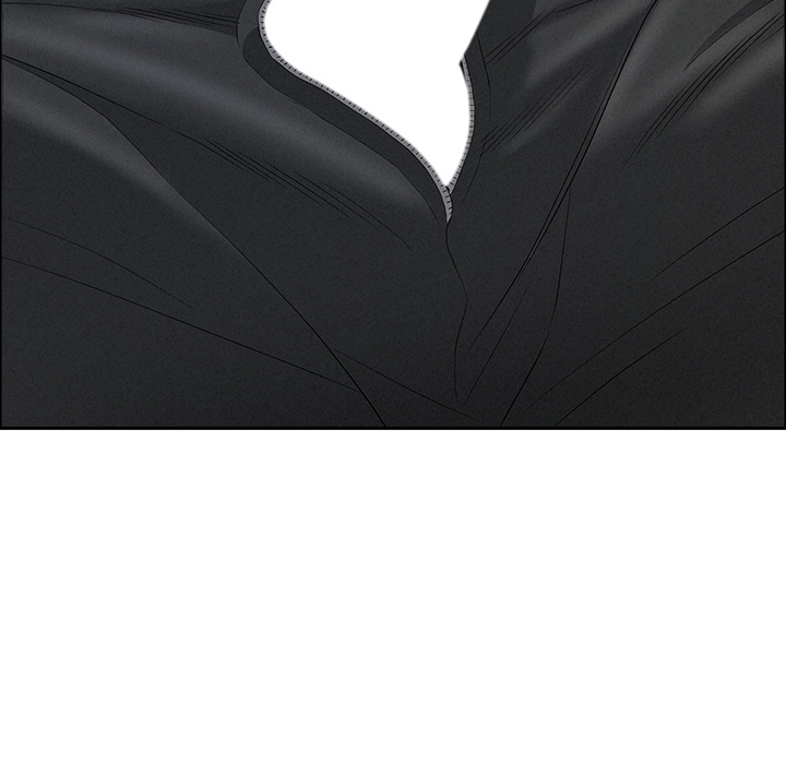 Her Bodyguard Chapter 51 page 149 - 