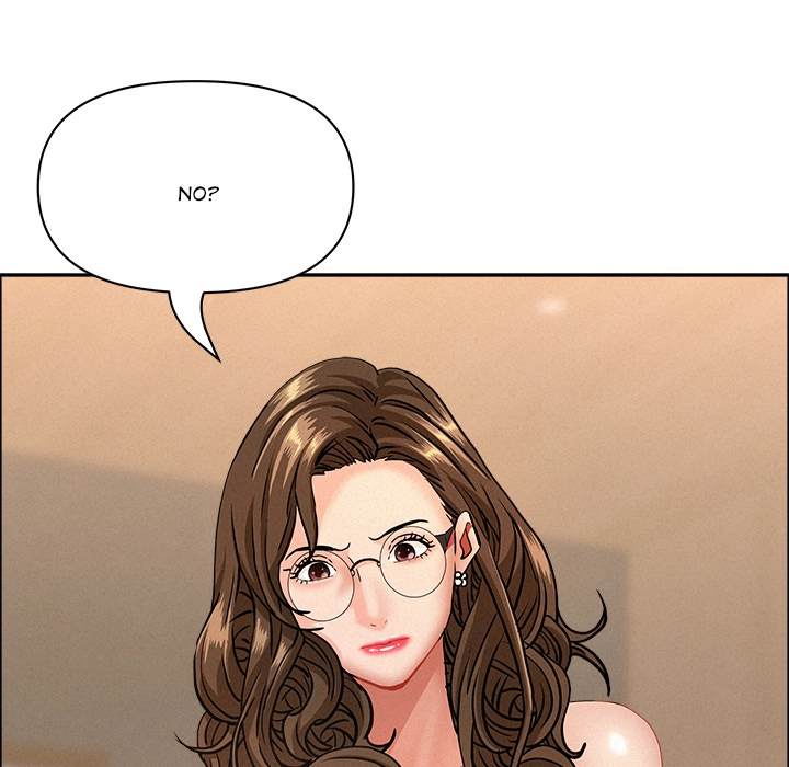 Her Bodyguard Chapter 51 page 150 - 