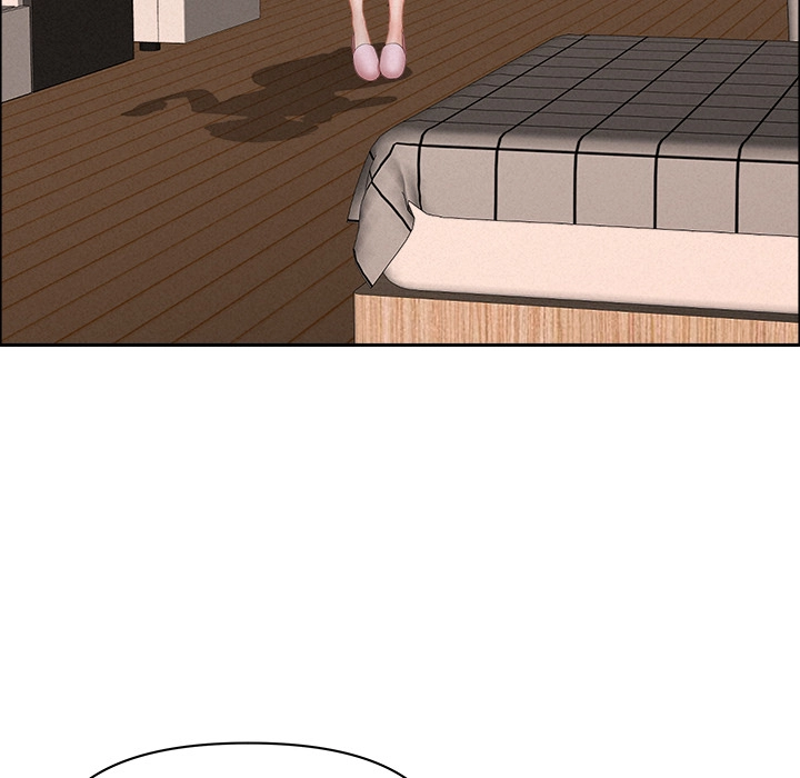 Her Bodyguard Chapter 51 page 17 - 