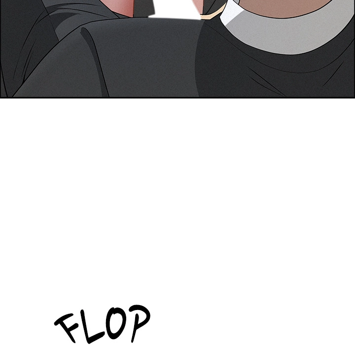 Her Bodyguard Chapter 51 page 163 - 