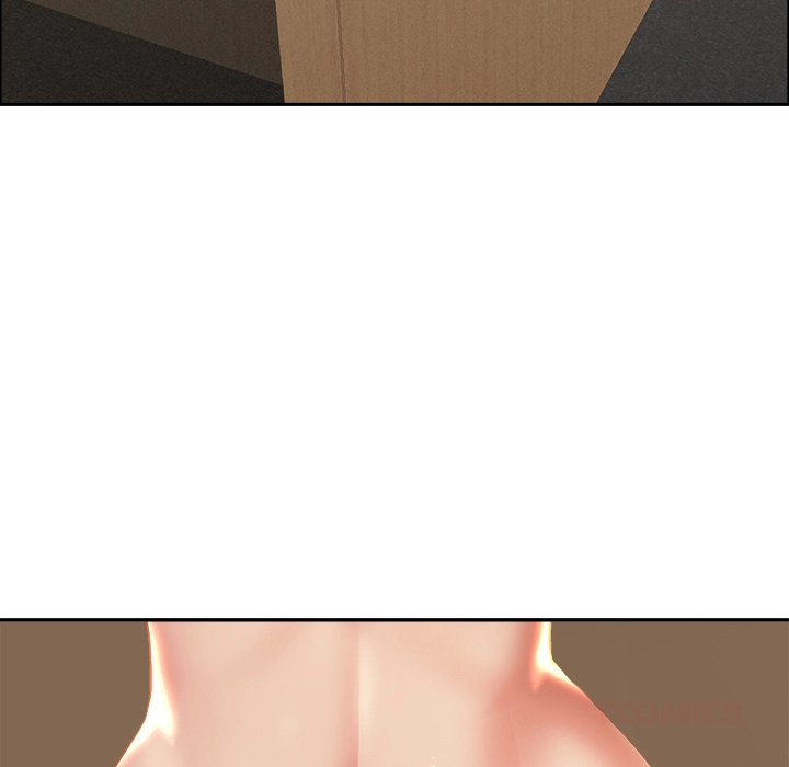 Her Bodyguard Chapter 51 page 165 - 