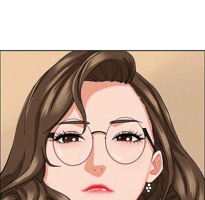 Her Bodyguard Chapter 51 page 170 - 