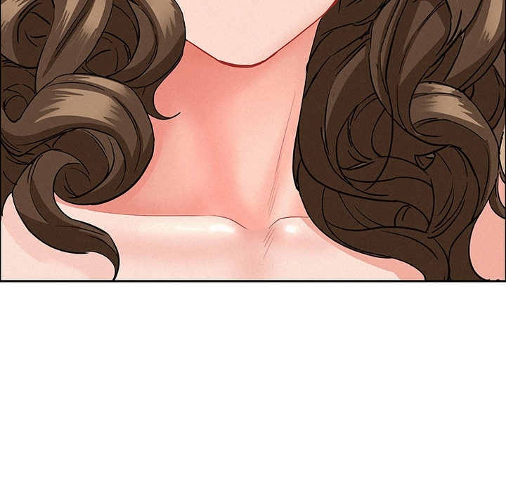 Her Bodyguard Chapter 51 page 171 - 
