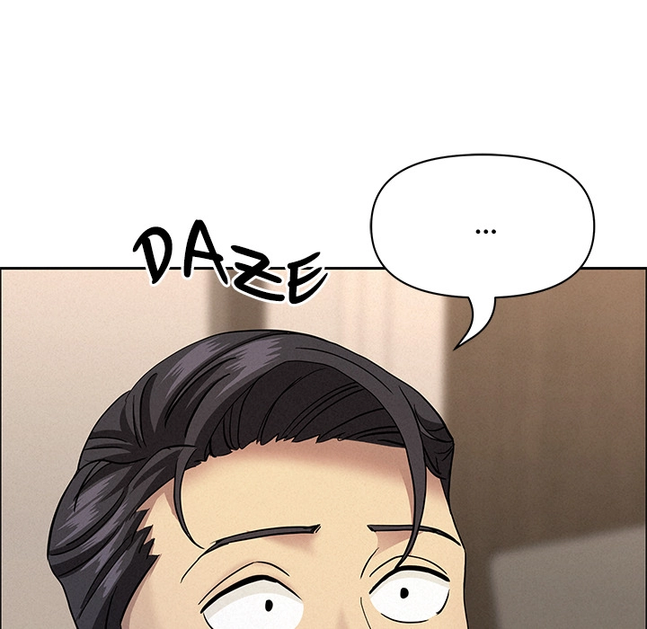 Her Bodyguard Chapter 51 page 172 - 
