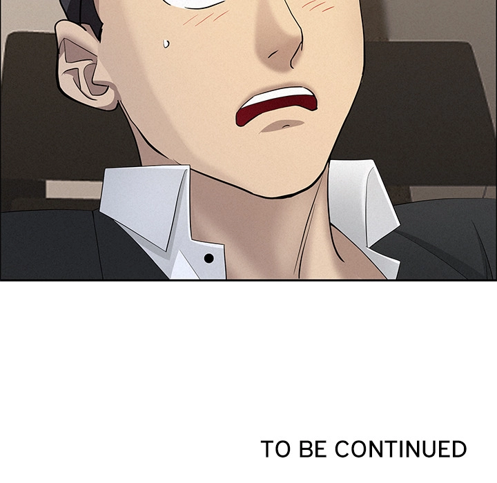 Her Bodyguard Chapter 51 page 173 - 
