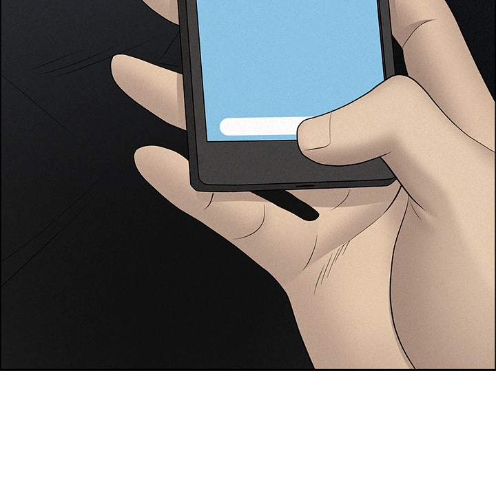 Her Bodyguard Chapter 51 page 24 - 