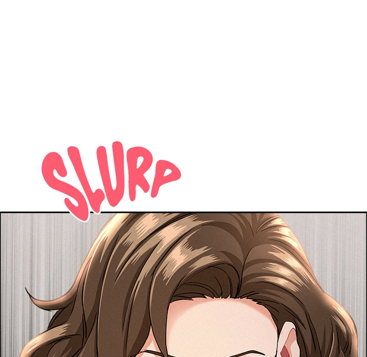 Her Bodyguard Chapter 51 page 25 - 
