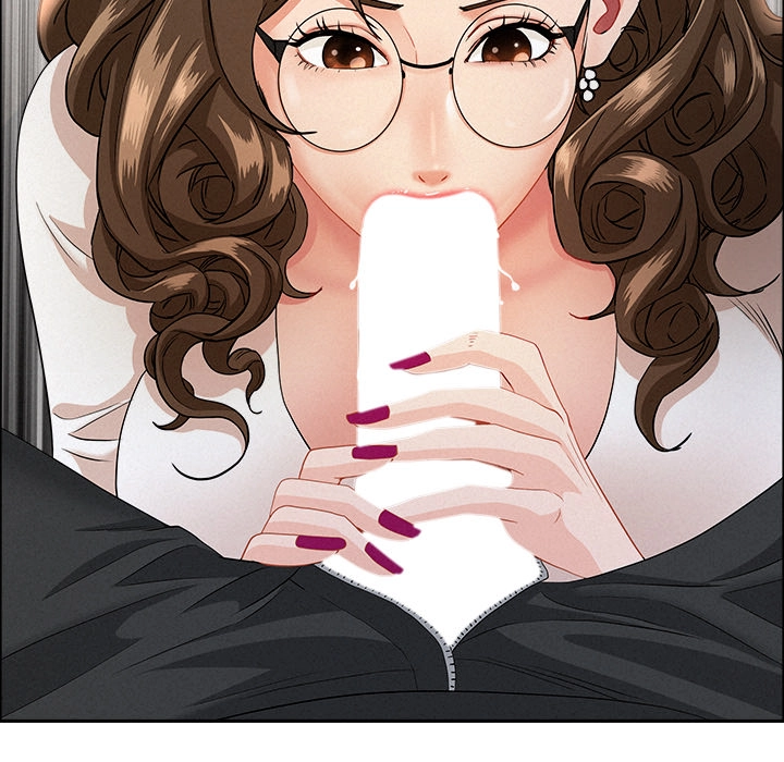 Her Bodyguard Chapter 51 page 26 - 