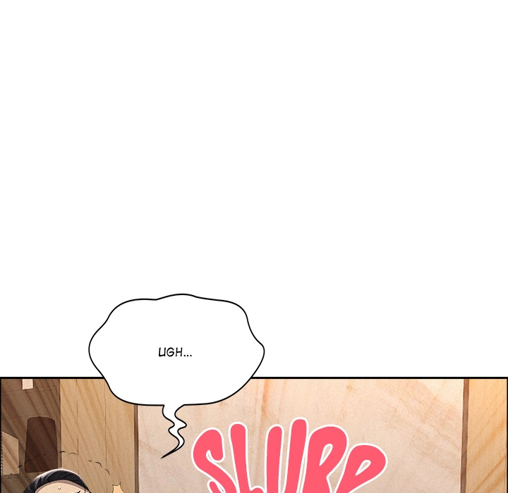 Her Bodyguard Chapter 51 page 27 - 