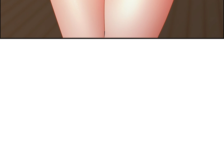 Her Bodyguard Chapter 51 page 4 - 