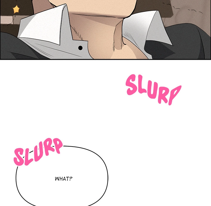 Her Bodyguard Chapter 51 page 31 - 