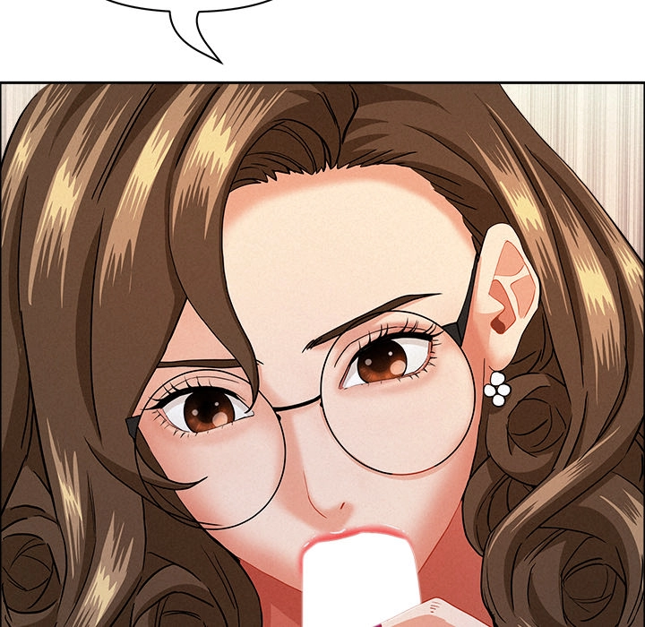 Her Bodyguard Chapter 51 page 32 - 