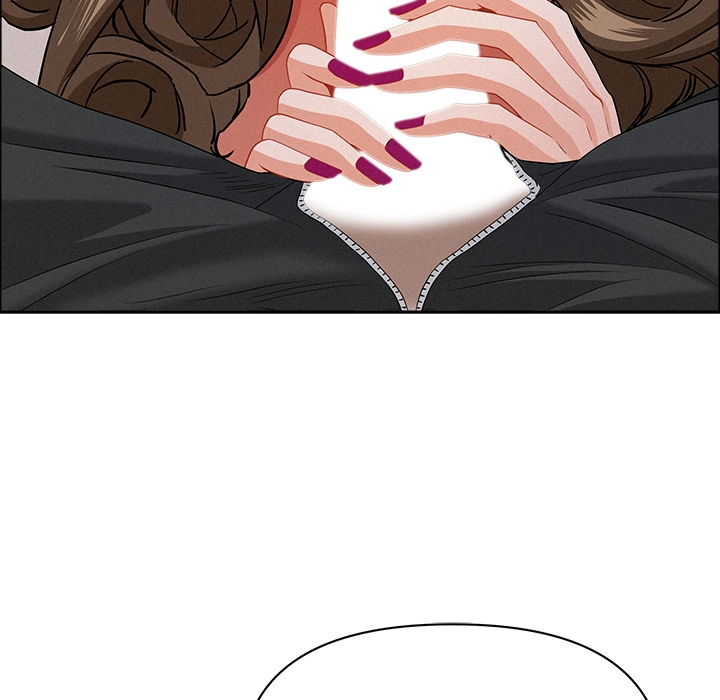 Her Bodyguard Chapter 51 page 33 - 